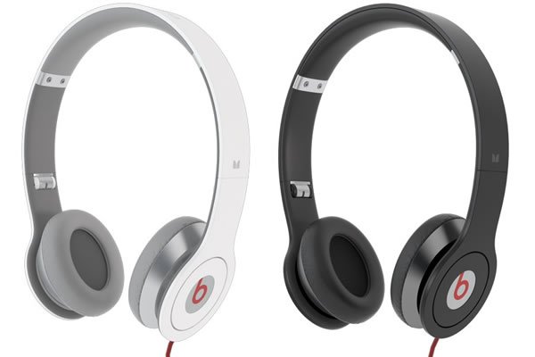 beats-by-dre-solo.jpg