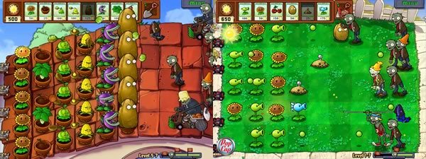 instal the new version for ipod Counter Craft 3 Zombies