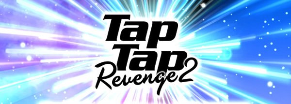 tap tap revenge tour hack no jailbreak