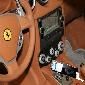 Imagen de Scaglietti