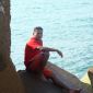 Imagen de RIBU