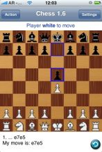 chess_0004.JPG