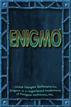 enigmo_0005.jpg