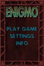 enigmo_0005.jpg