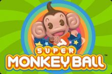 supermonkeyball_0008.jpg