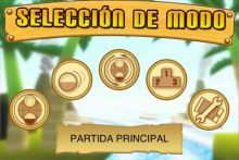 supermonkeyball_0008.jpg