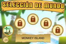 supermonkeyball_0008.jpg