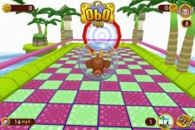 supermonkeyball_0008.jpg