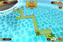 supermonkeyball_0008.jpg