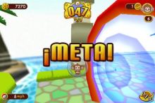 supermonkeyball_0008.jpg