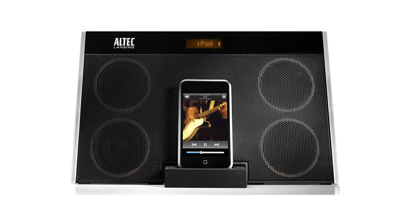 ALTEC-inMotion-MAX.jpg