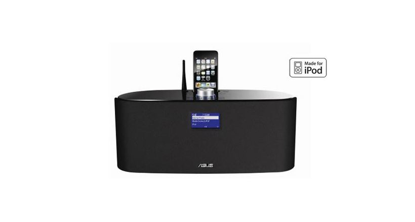ASUS-AIR3.jpg ASUS-AIR3.jpg