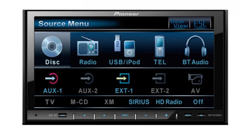 AVH-P4100DVD_front_lrg.jpg AVH-P4100DVD_front_lrg.jpg