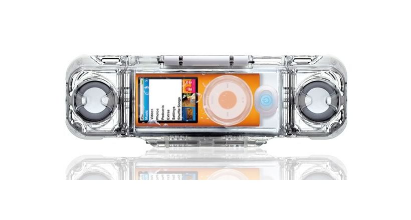 AquaTune-ipod-nano-4G.jpg AquaTune-ipod-nano-4G.jpg