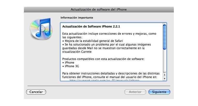 actualizacion-iphone-221.jpg