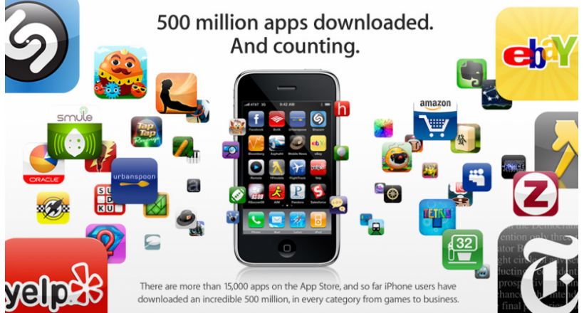 app-store-500m.jpg app-store-500m.jpg