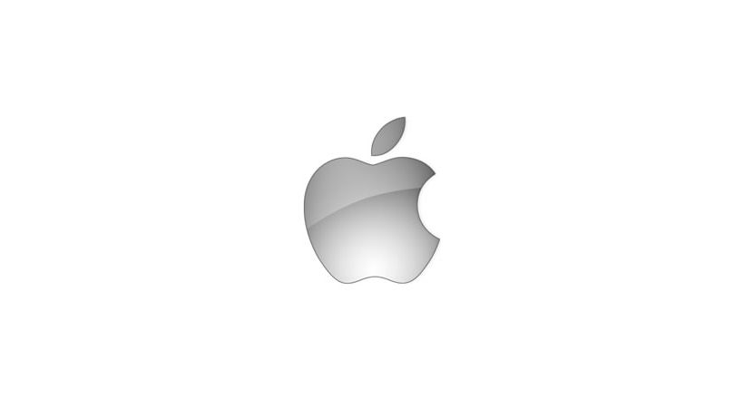 apple-logo-s.jpg apple-logo-s.jpg