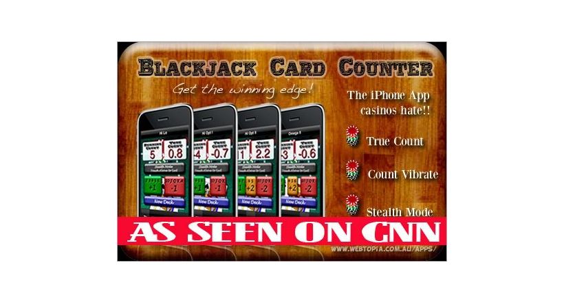 black-jack-card-counter.jpg