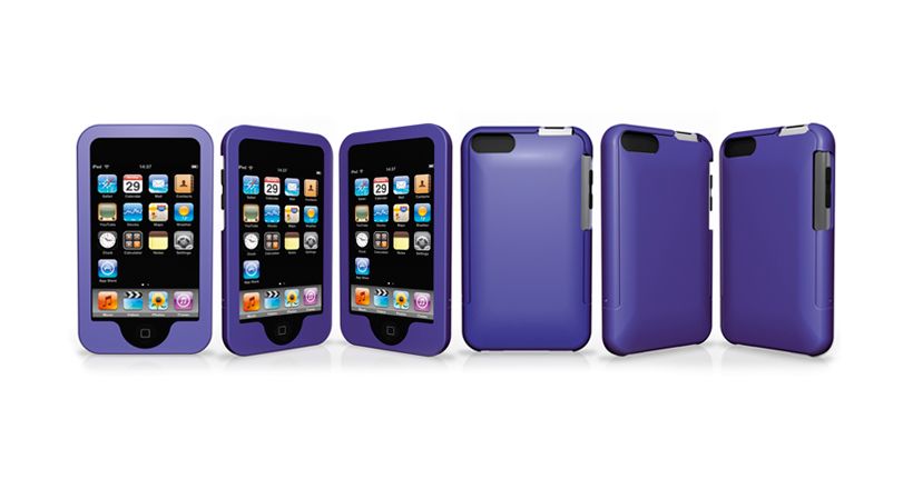 core-cases-s.jpg core-cases-s.jpg