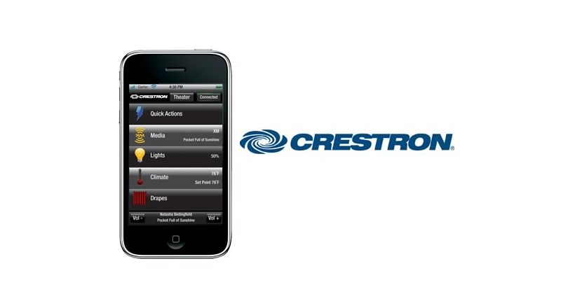 cresto-iPhone-mainGUI.jpg