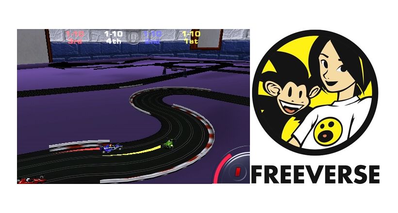 freeverse-SlotZ-Racer.jpg