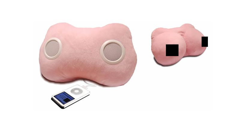 iboobs-pechos-ipod-s.jpg iboobs-pechos-ipod-s.jpg