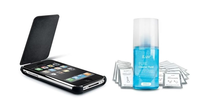 iluv-productos-2009-s.jpg