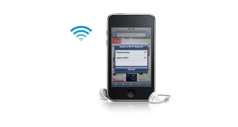 ipod-touch-wifi.jpg