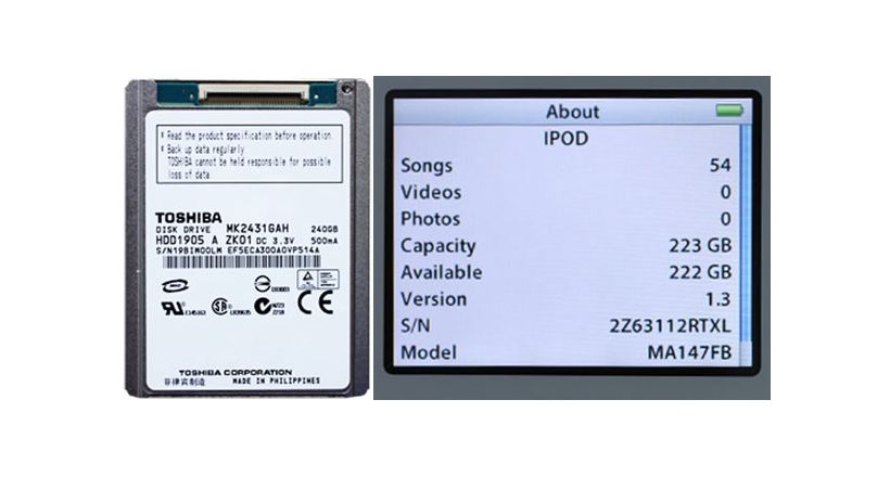 ipod240gb.jpg