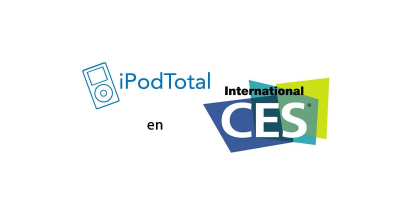 ipodtotal-ces-2009.jpg