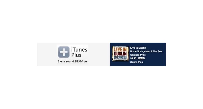 itunes-plus-cancion.jpg itunes-plus-cancion.jpg