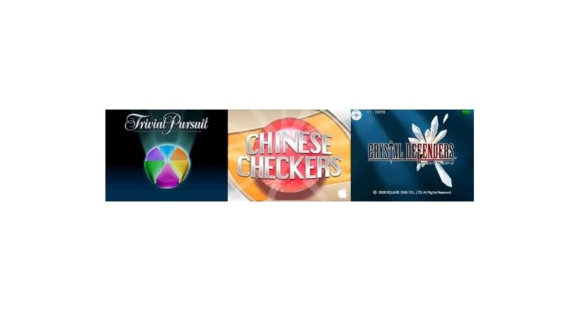 juegos-ipod-rueda-clic-s.jpg juegos-ipod-rueda-clic-s.jpg