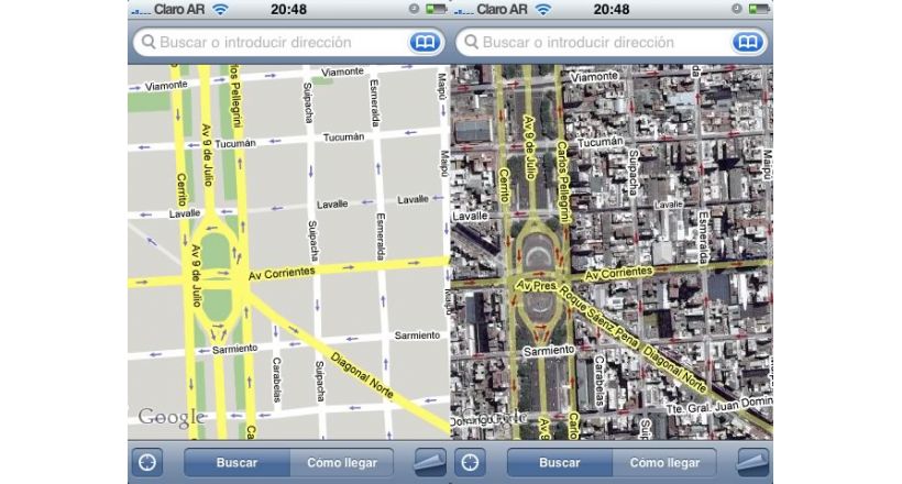 mapas-google-argentina-iphone.jpg