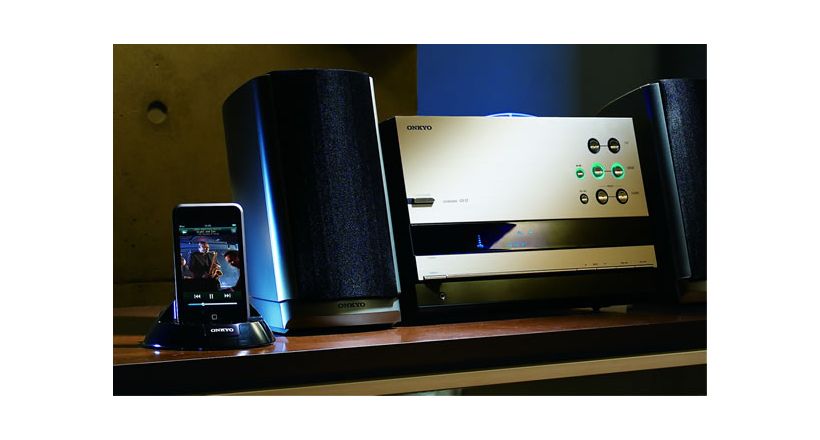 onkyo-xt2cr.jpg onkyo-xt2cr.jpg