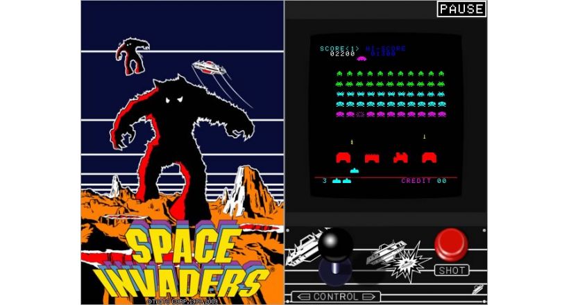 space-invaders-1.jpg