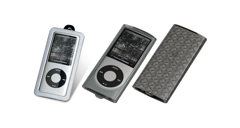 tunewear-2009-02-s.jpg