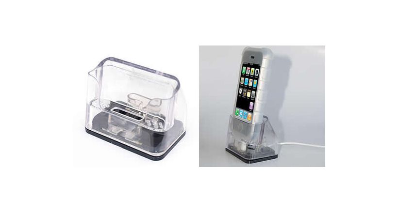 zcover_iphone_Dock_400.jpg zcover_iphone_Dock_400.jpg