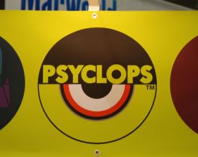 PSYCLOPS-macworld-1.jpg