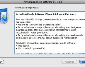 actualizacion-ipodtouch-221.jpg