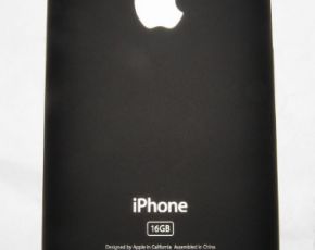 iphone-rumor-2009-1.jpg