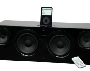 kantospeakers-2.jpg