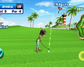 lets-golf-4.jpg