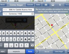 mapas-google-argentina-iphone-llegar.jpg