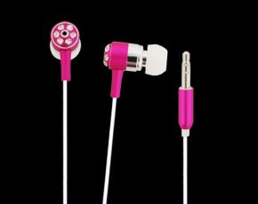 reiko-auriculares-ipod-2.jpg