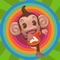 supermonkeyball-icon.jpg