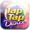 tap-tap-dance-icon.jpg