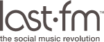 iPodTotal en Last.fm