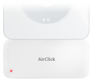 AirClick