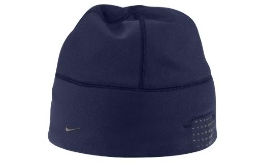 Gorro Nike  Hatphones con bolsillo para iPod nano