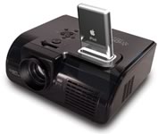 iProjector
